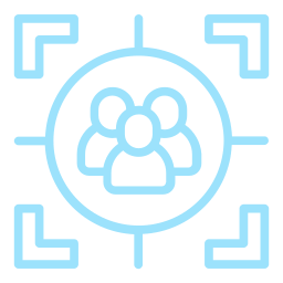 Customer-focused user experience