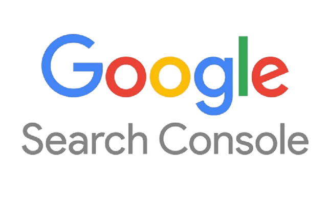 Google Search Console