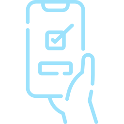 High-conversion checkout