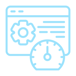 SEO-optimized structure