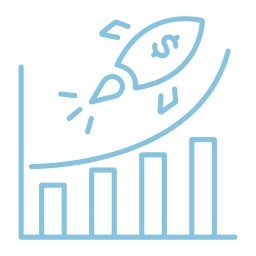 Boost online sales and revenue