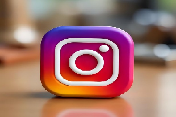 Instagram Marketing