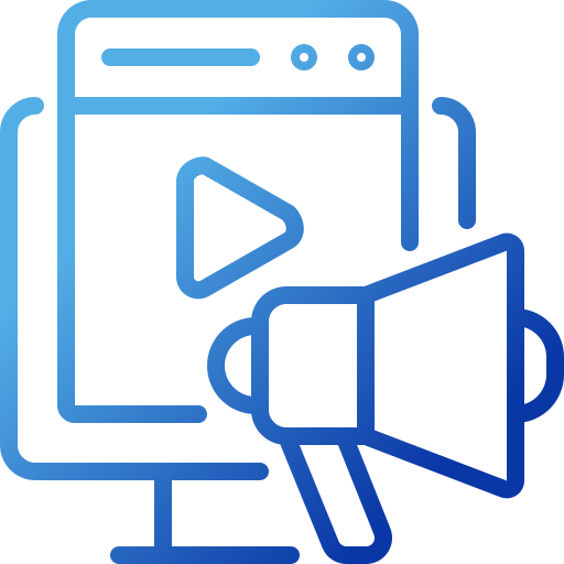 Increased Brand Awareness