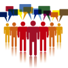 Audience Research