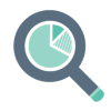 Business & Market Research