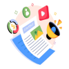 Content Marketing