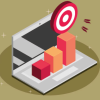 Conversion & Sales Optimization