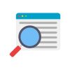Keyword Research