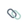 Link Building