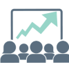 Marketing & Traffic Generation