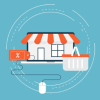 Platform & Store Planning