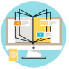 Product & Catalog Optimization