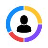 Profile Optimization