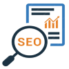 SEO Audit