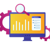 Scaling & Automation